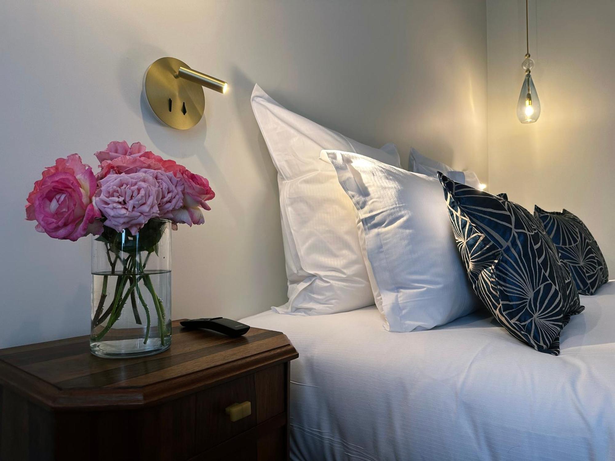 Moulin De Fourges Hotel Екстериор снимка